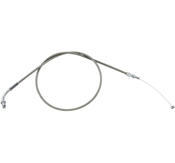 MOTION PRO Bowdenzüge für HONDA VF 750 C 1988-2003