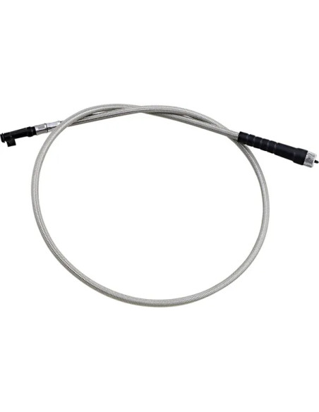 MOTION PRO Bowdenzüge für HONDA VT 1100 C2 1995-2007