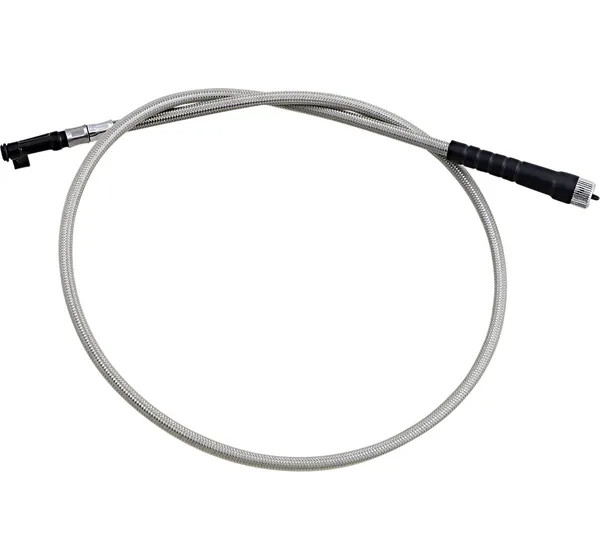 MOTION PRO Bowdenzüge für HONDA VT 1100 C2 1995-2007