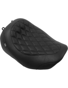 Wide Tripper™ Solositz