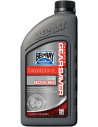 Thumper® Gear Saver Getriebeöl