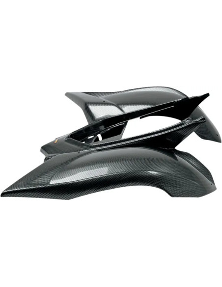 MAIER Karosserieteile & Schutzbleche für YAMAHA YFM 700 R 2006-2025