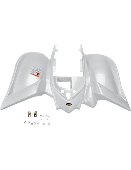 MAIER Karosserieteile & Schutzbleche für YAMAHA YFM 700 R 2006-2025