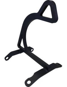 EZ Lift Motorhalterung