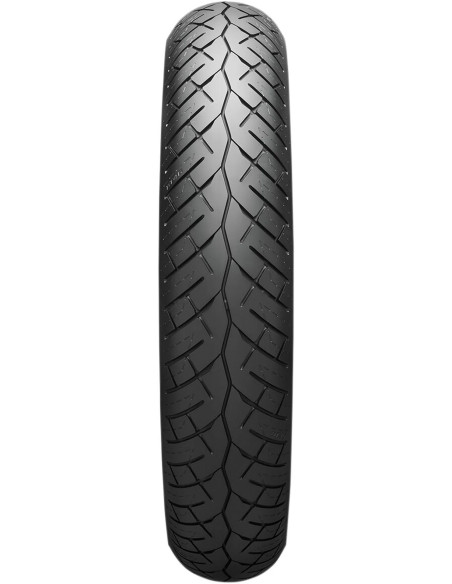 BRIDGESTONE Reifen - Detailansicht