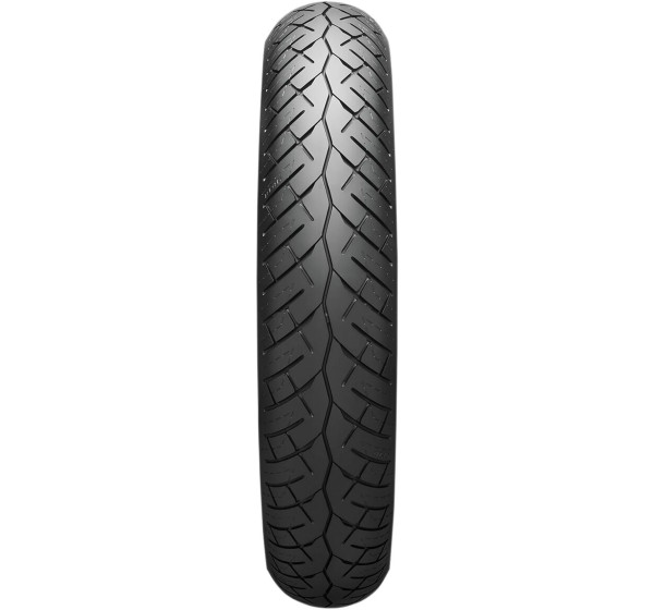 BRIDGESTONE Reifen - Detailansicht