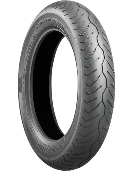 BRIDGESTONE Reifen für BMW R 18 ABS 2021-2024