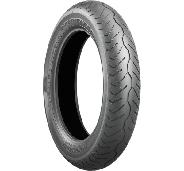 BRIDGESTONE Reifen für BMW R 18 ABS 2021-2024