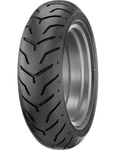D407 Reifen