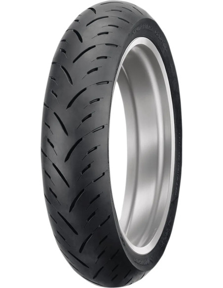 DUNLOP Reifen für SUZUKI GSX-R 750 1992-2017