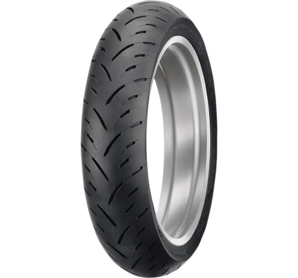 DUNLOP Reifen für SUZUKI GSX-R 750 1992-2017