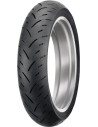 Sportmax GPR-300 Reifen