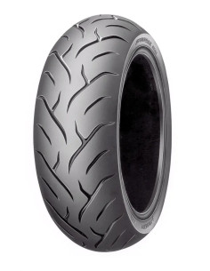 Sportmax D221 Reifen