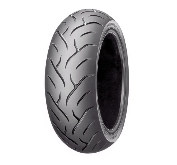 DUNLOP Reifen für SUZUKI VZR 1800 R 2006-2016