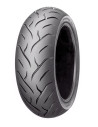Sportmax D221 Reifen