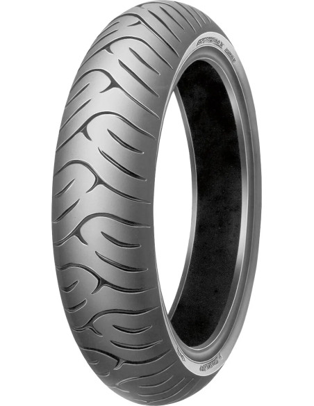 DUNLOP Reifen - Detailansicht