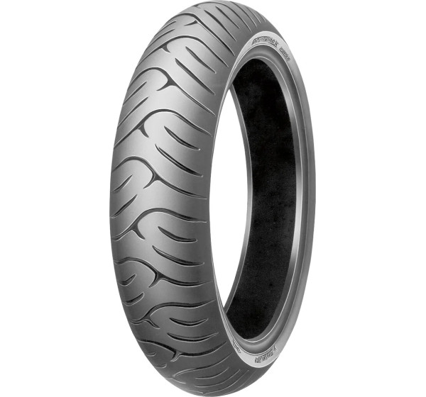 DUNLOP Reifen - Detailansicht