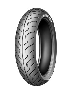 D451 Reifen