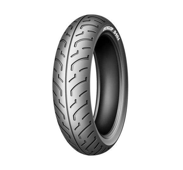 DUNLOP Reifen für APRILIA SCARABEO 125 1999-2010