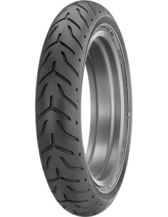 D408 Reifen