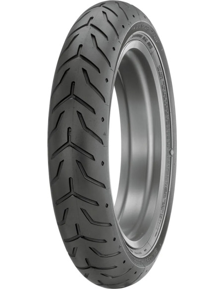 DUNLOP Reifen für Harley Davidson FLHTK 1690 ABS 2011-2016