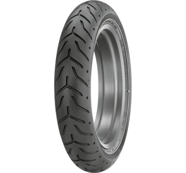 DUNLOP Reifen für Harley Davidson FLHTK 1690 ABS 2011-2016