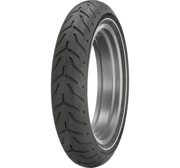 DUNLOP Reifen - Detailansicht