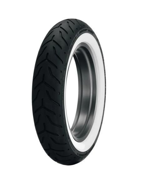 DUNLOP Reifen - Einbaubeispiel