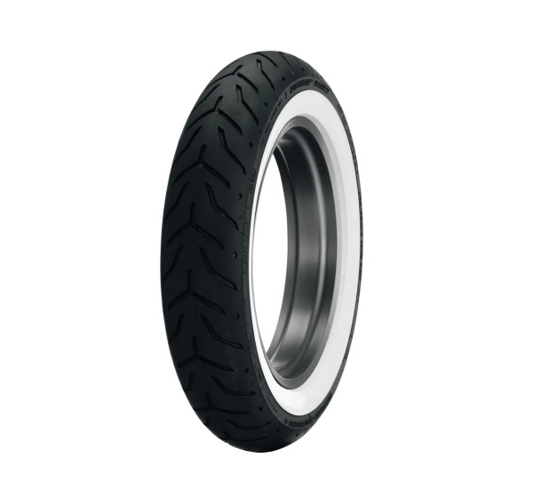 DUNLOP Reifen - Einbaubeispiel