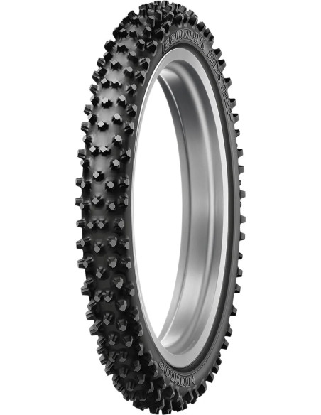 DUNLOP Reifen für YAMAHA YZ 250 1980-2024