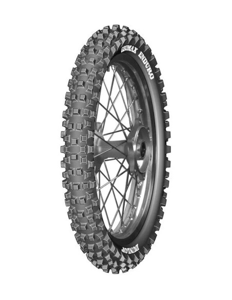 DUNLOP Reifen für KTM EXC 125 1993-2016