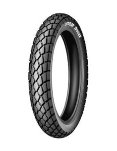 D602 Reifen