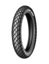 D602 Reifen