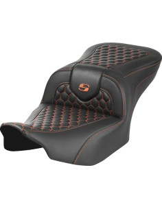 Honeycomb Roadsofa™ Sitzbank