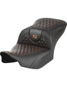 Honeycomb Roadsofa™ Sitzbank