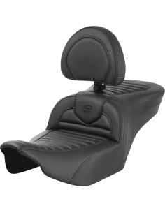 Roadsofa™ TR Sitzbänke