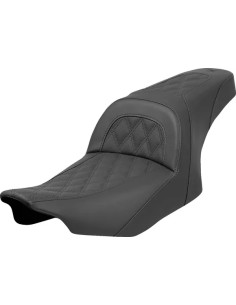 Slim Sitzbank