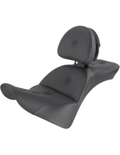 Explorer RoadSofa™ Sitzbank