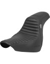 Pro Series SDC Performance Sitzbank