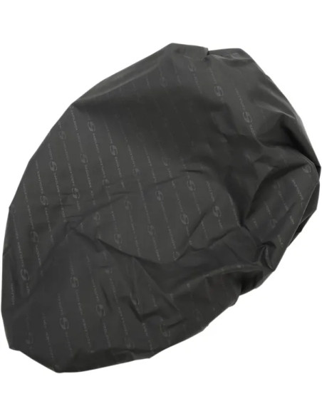 SADDLEMEN Sitzbankbezüge & -polster - COVER SEAT RAIN LG SOLO
