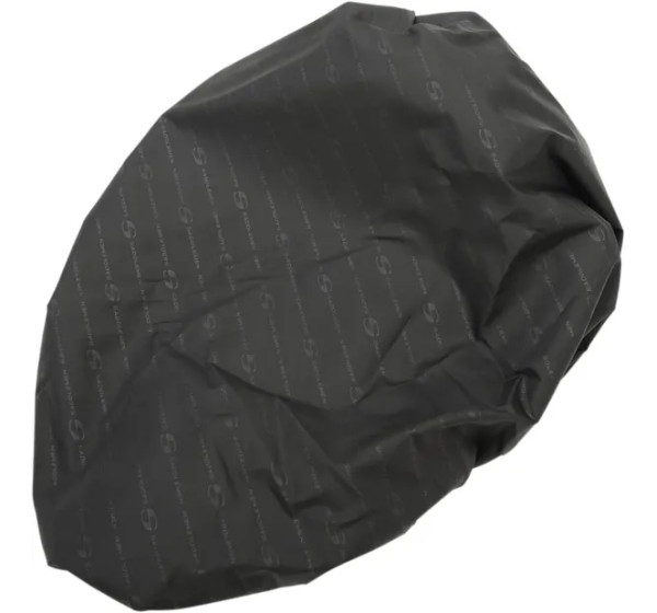 SADDLEMEN Sitzbankbezüge & -polster - COVER SEAT RAIN LG SOLO