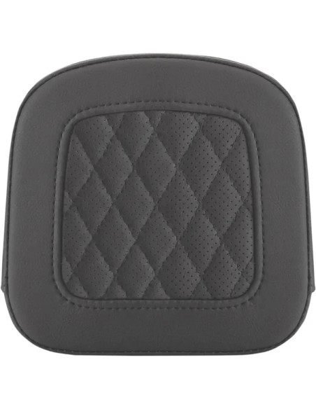 SADDLEMEN Sitzbankbezüge & -polster - PAD SISSY SPEED MERCHANT