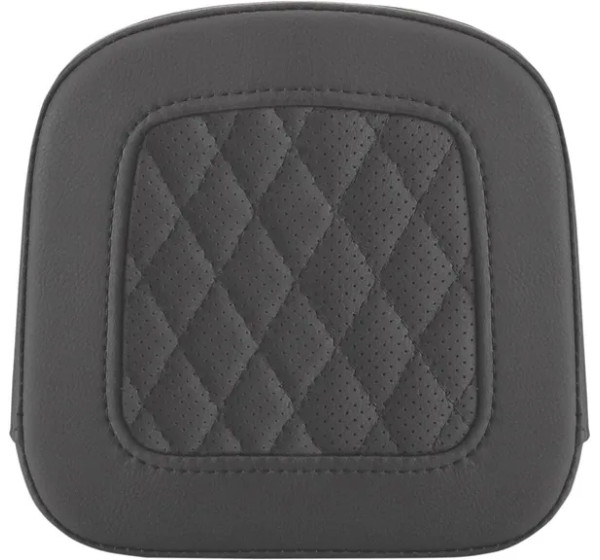 SADDLEMEN Sitzbankbezüge & -polster - PAD SISSY SPEED MERCHANT