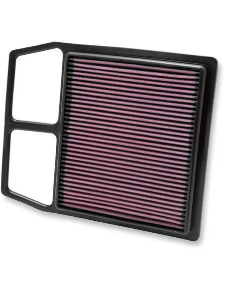 K & N Luftfilter & Reiniger für CAN AM (BRP) COMMANDER 800 R EFI 2011-2020
