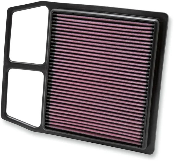 K & N Luftfilter & Reiniger für CAN AM (BRP) COMMANDER 800 R EFI 2011-2020