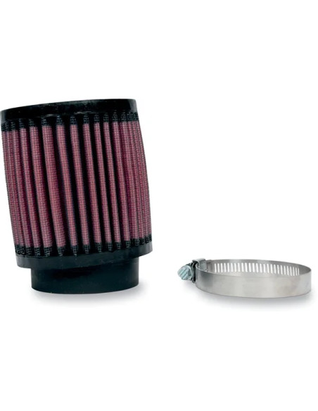 K & N Luftfilter & Reiniger - AIR FIL UNIVERSAL