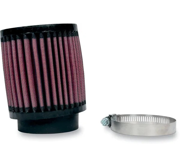 K & N Luftfilter & Reiniger - AIR FIL UNIVERSAL