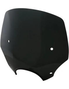 El Paso Sportshield