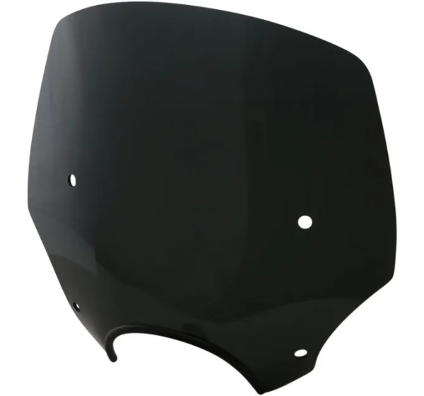 MEMPHIS SHADES HD Windschilde für HONDA VT 750 C 1998-2024