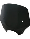El Paso Sportshield